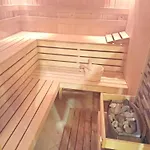 деметрия в Aspen Golf And Razlık