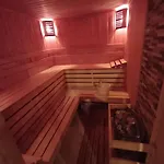 Daire деметрия в Aspen Golf And