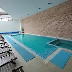 Daire деметрия в Aspen Golf And Razlık