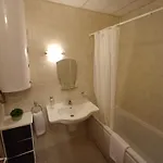 деметрия в Aspen Golf And *