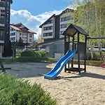Daire деметрия в Aspen Golf And *