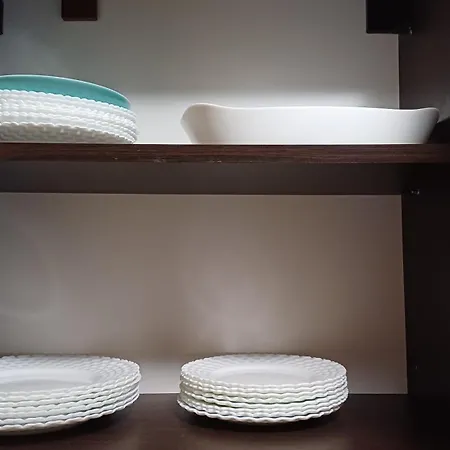 деметрия в Aspen Golf And Appartement Razlog
