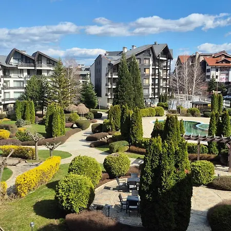 деметрия в Aspen Golf And *