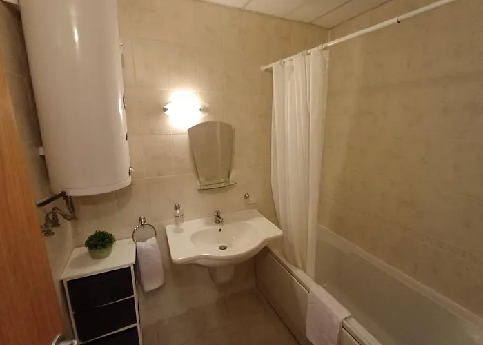 деметрия в Aspen Golf And *