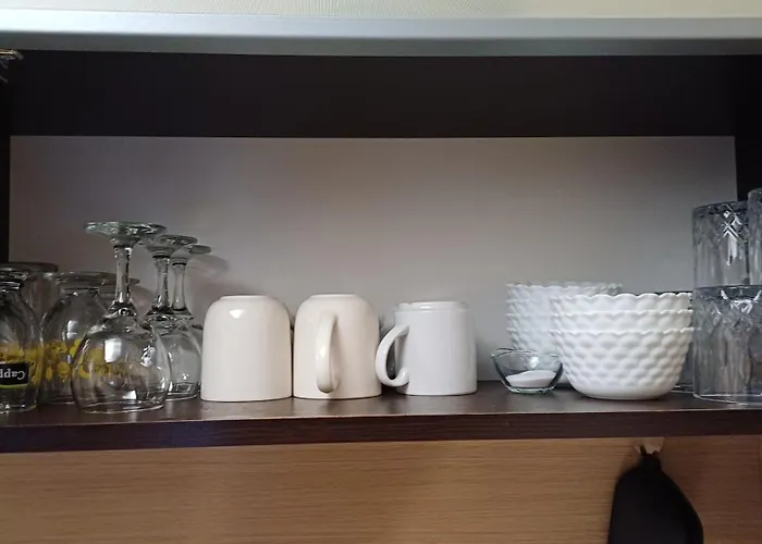 деметрия в Aspen Golf And 公寓 *