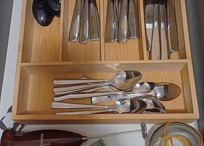 деметрия в Aspen Golf And *